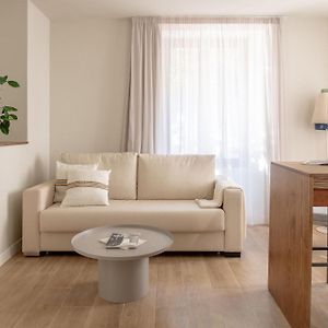 Maisonette